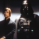 Lucasfilm screenshot